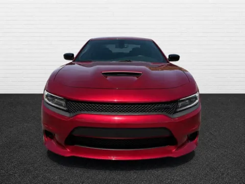 Photos of 2021 Dodge Charger R/T for sale in Marietta, GA at Gravity Motor Cars