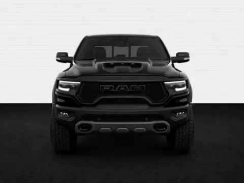 Photos of 2022 Ram 1500 TRX for sale in Marietta, GA at Gravity Motor Cars