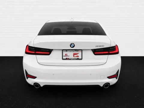 More photos of 2021 BMW 3 Series 330i at Gravity Motor Cars, GA