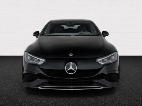 Photos of 2023 Mercedes-Benz EQE 350+ Sedan for sale in Marietta, GA at Gravity Motor Cars