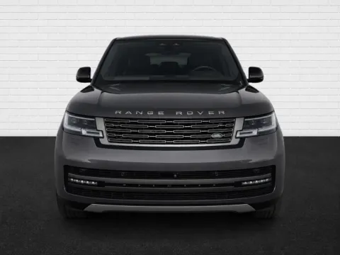 Photos of 2023 Land Rover Range Rover SE for sale in Marietta, GA at Gravity Motor Cars
