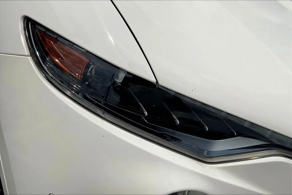 Maserati Levante photo 30