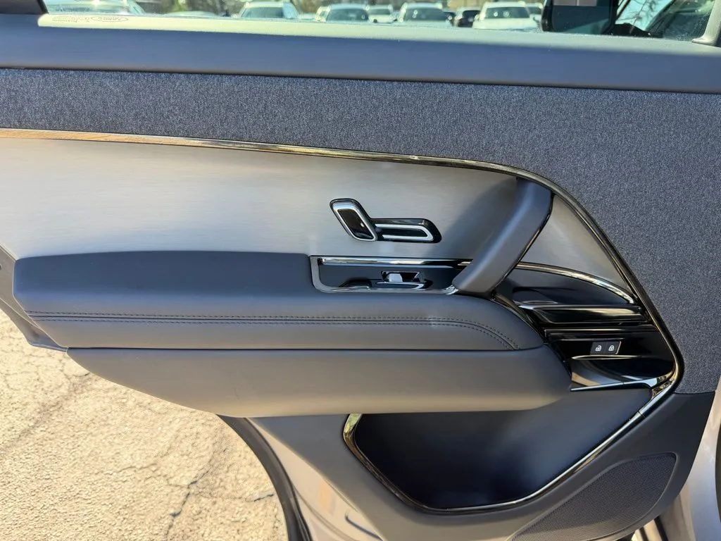 2024 Land Rover Range Rover Sport SE Dynamic - Photo 29