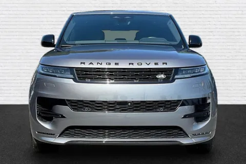 Photos of 2024 Land Rover Range Rover Sport Dynamic SE for sale in Marietta, GA at Gravity Motor Cars