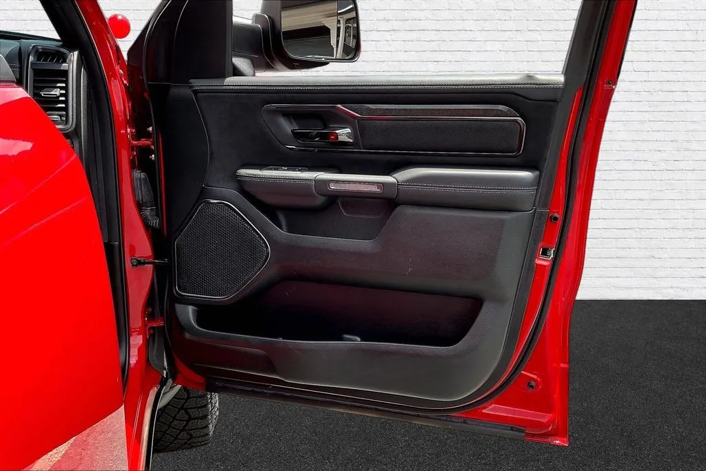 Ram 1500 photo 20