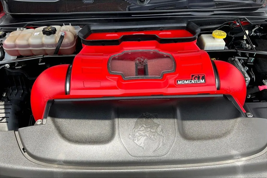 Ram 1500 photo 22