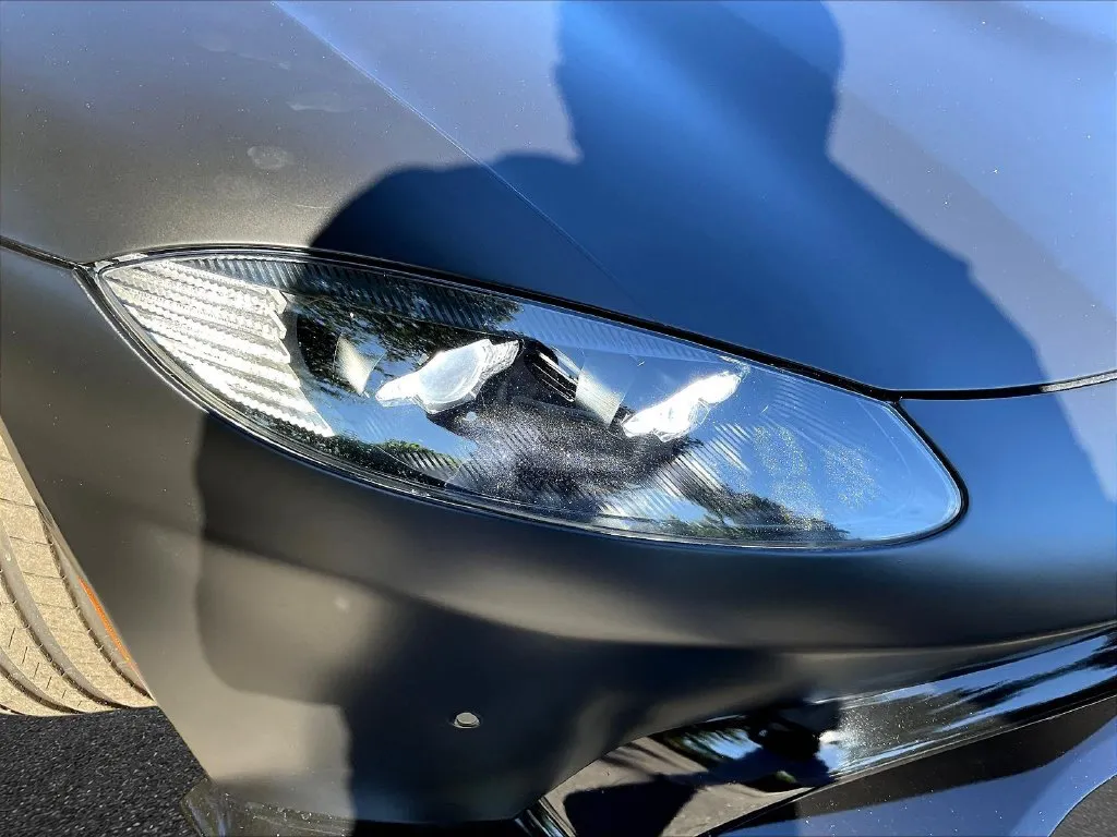 Photo 30