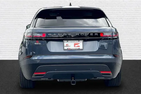 More photos of 2024 Land Rover Range Rover Velar Dynamic HSE at Gravity Motor Cars, GA