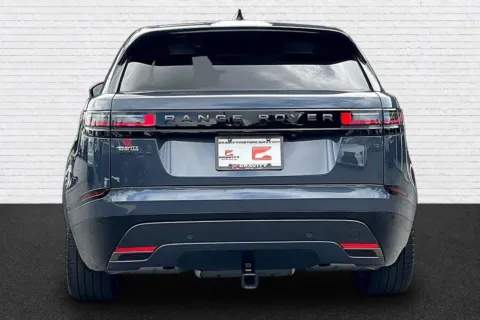 More photos of 2024 Land Rover Range Rover Velar Dynamic HSE at Gravity Motor Cars, GA
