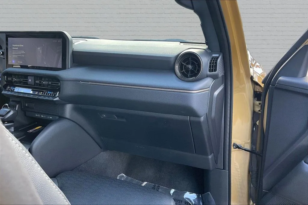 Toyota Land Cruiser photo 26