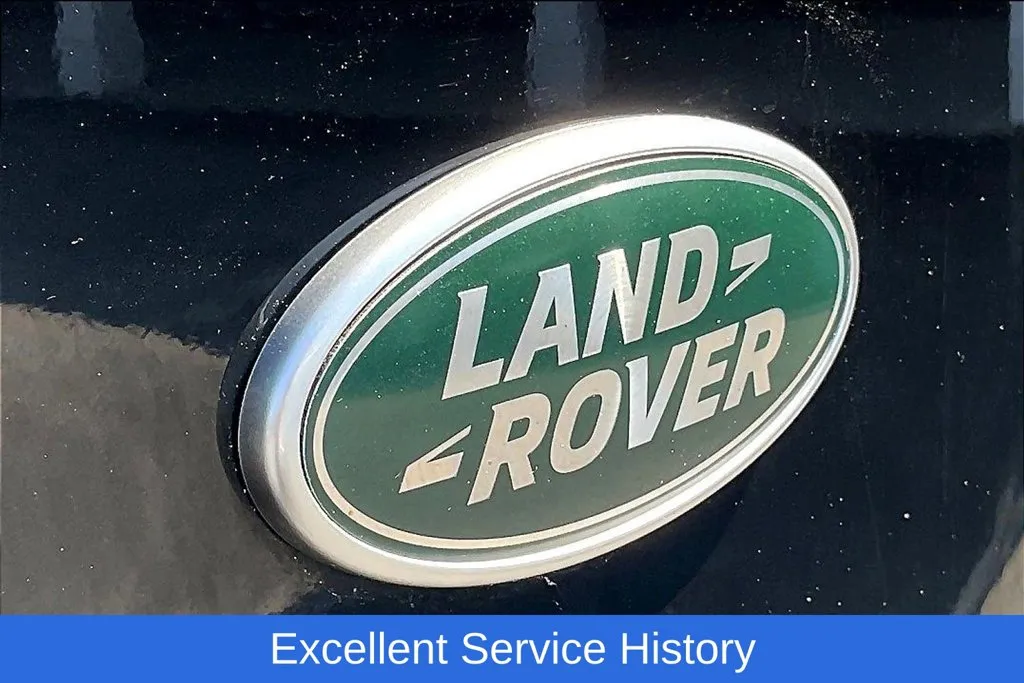 2023 Land Rover Range Rover Sport SE - Photo 23