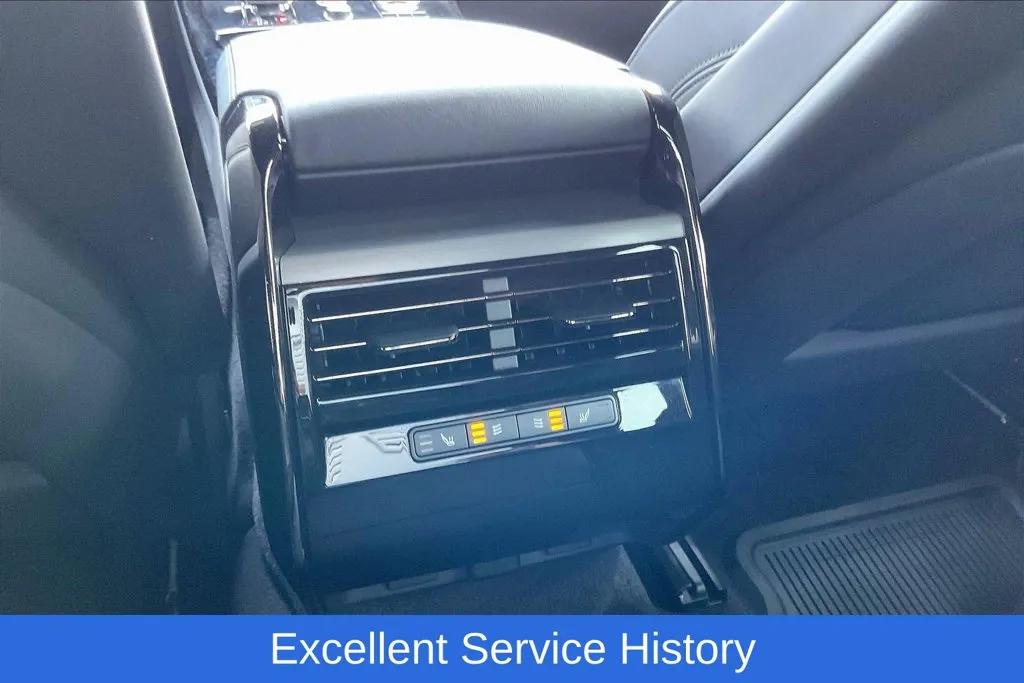 2023 Land Rover Range Rover Sport SE - Photo 10