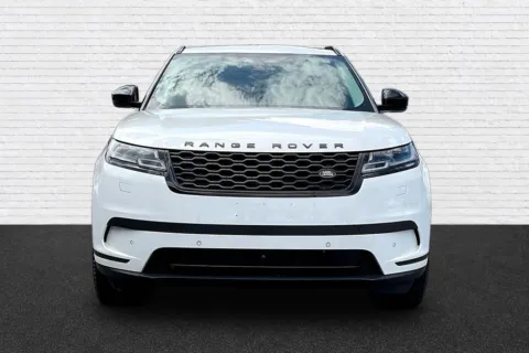 Photos of 2021 Land Rover Range Rover Velar S for sale in Marietta, GA at Gravity Motor Cars
