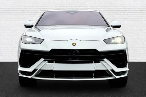 Photos of 2023 Lamborghini Urus S for sale in Marietta, GA at Gravity Motor Cars