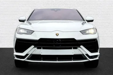 Photos of 2023 Lamborghini Urus S for sale in Marietta, GA at Gravity Motor Cars