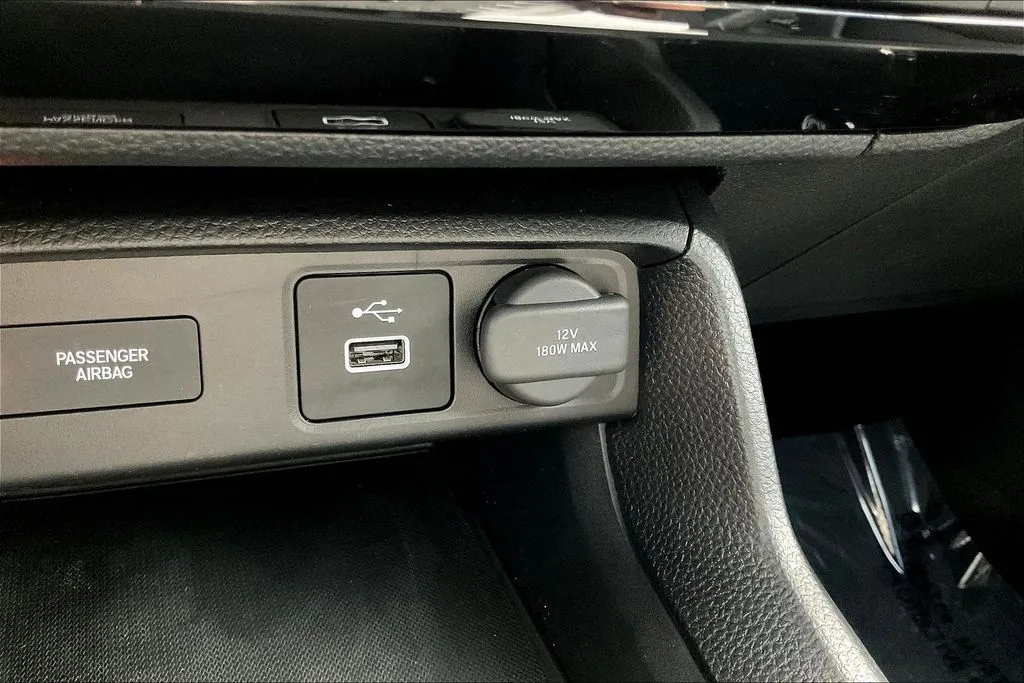 Honda Civic photo 15