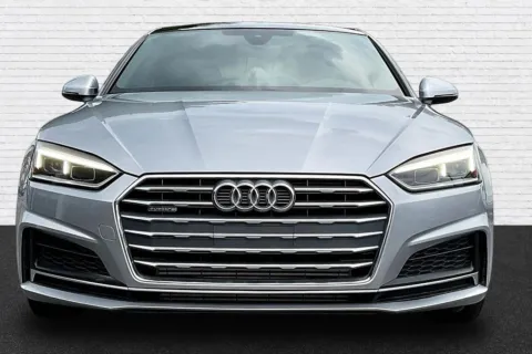 Photos of 2019 Audi A5 Sportback Premium for sale in Marietta, GA at Gravity Motor Cars