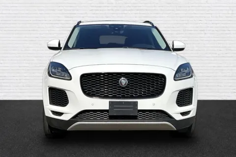 Photos of 2019 Jaguar E-PACE SE for sale in Marietta, GA at Gravity Motor Cars