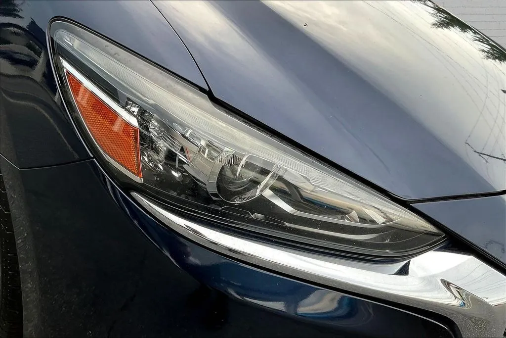 Mazda Mazda6 photo 27