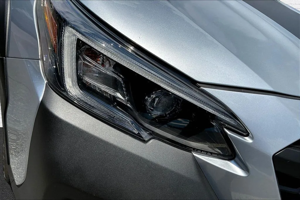 Subaru Outback photo 29