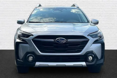 Photos of 2024 Subaru Outback Touring XT for sale in Marietta, GA at Gravity Motor Cars