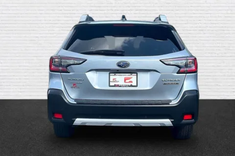 More photos of 2024 Subaru Outback Touring XT at Gravity Motor Cars, GA