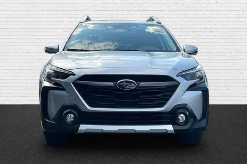 Photos of 2024 Subaru Outback Touring XT for sale in Marietta, GA at Gravity Motor Cars