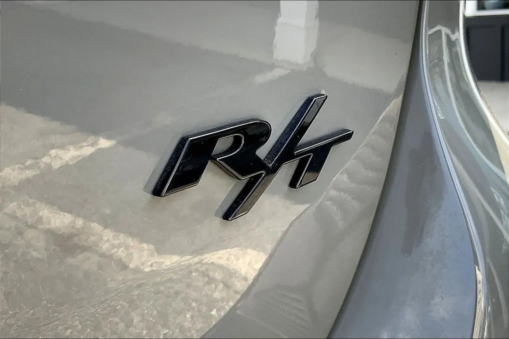 Dodge Durango photo 23