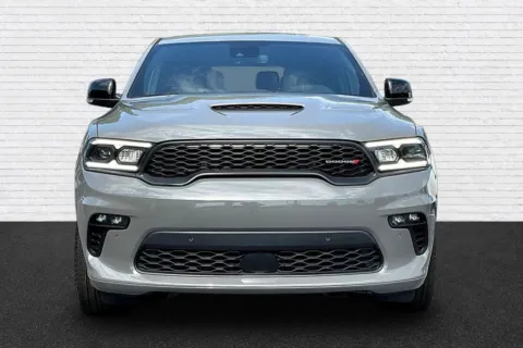 Photos of 2022 Dodge Durango R/T Plus for sale in Marietta, GA at Gravity Motor Cars