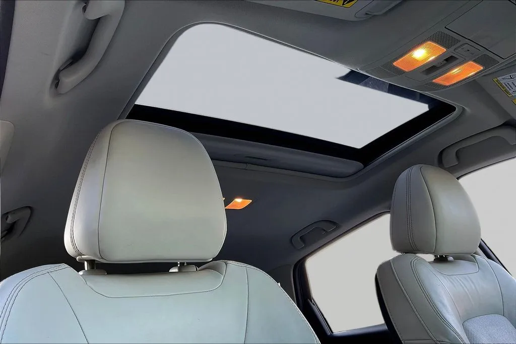 Mazda CX-5 photo 11