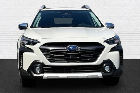 Photos of 2024 Subaru Outback Touring XT for sale in Marietta, GA at Gravity Motor Cars