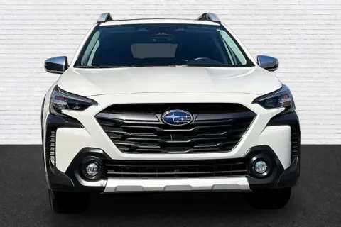 Photos of 2024 Subaru Outback Touring XT for sale in Marietta, GA at Gravity Motor Cars