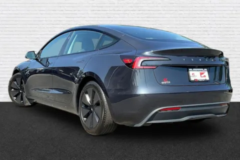 More photos of 2024 Tesla Model 3 at Gravity Motor Cars, GA