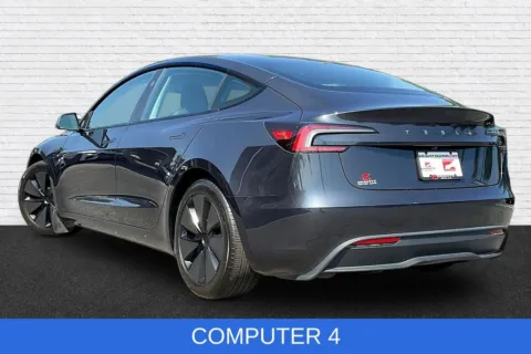 More photos of 2024 Tesla Model 3 at Gravity Motor Cars, GA