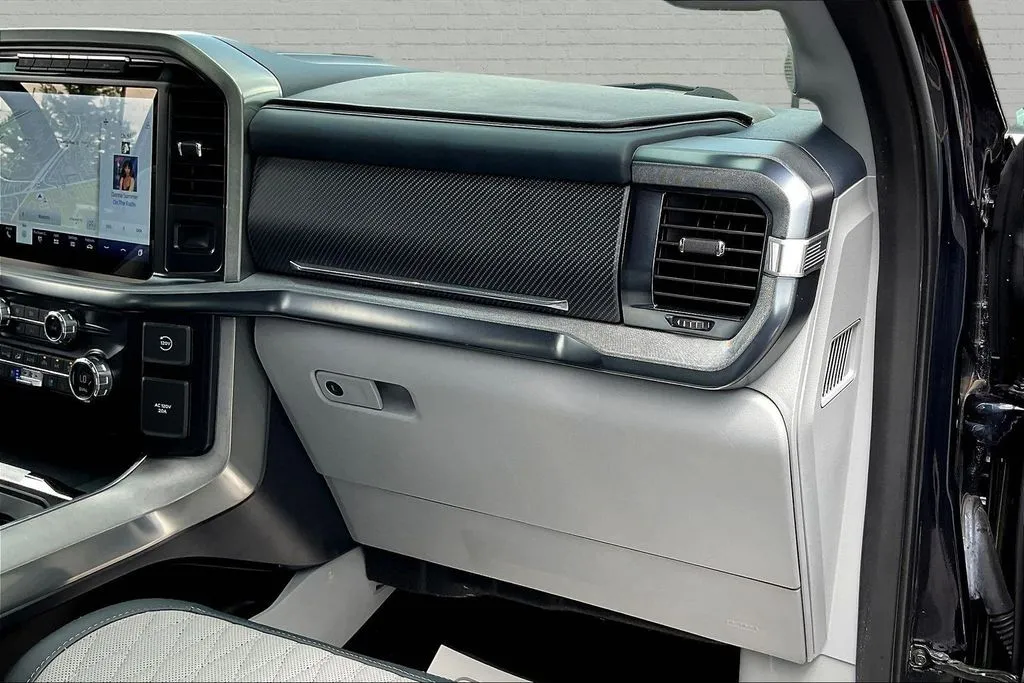 Ford F-150 photo 26