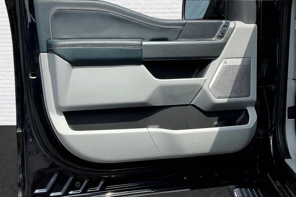 Ford F-150 photo 20