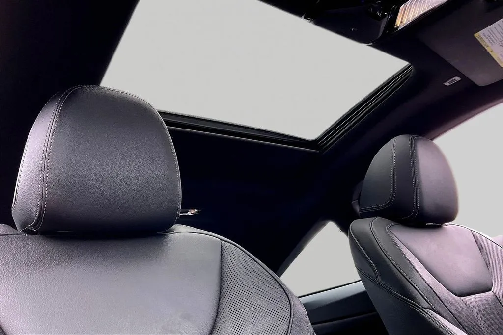 BMW 4 Series photo 25