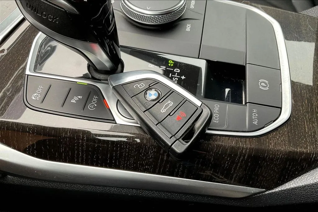 BMW 4 Series photo 31