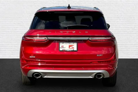 More photos of 2019 Mercedes-Benz GLC 300 at Gravity Motor Cars, GA