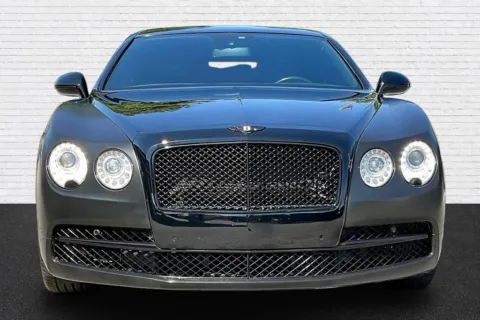 Photos of 2016 Bentley Flying Spur W12 for sale in Marietta, GA at Gravity Motor Cars