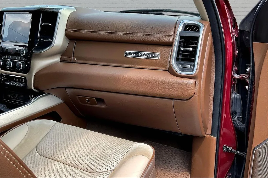 Ram 1500 photo 24