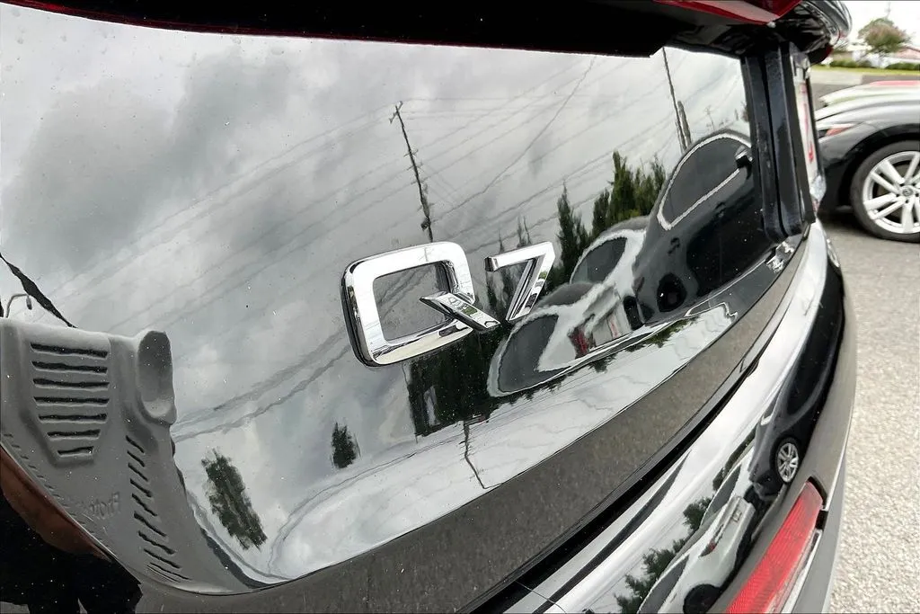Audi Q7 photo 22