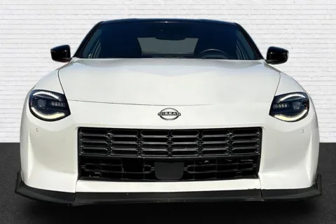 Photos of 2023 Nissan Z Performance for sale in Marietta, GA at Gravity Motor Cars