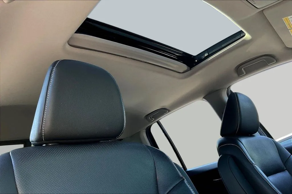 Honda Ridgeline photo 24