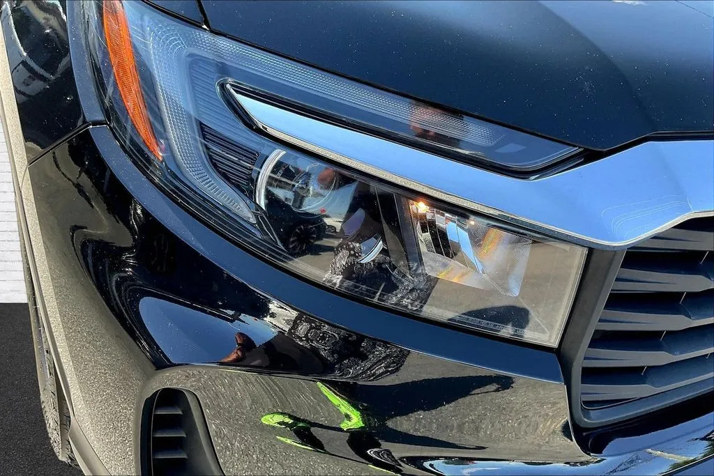 Honda Ridgeline photo 27