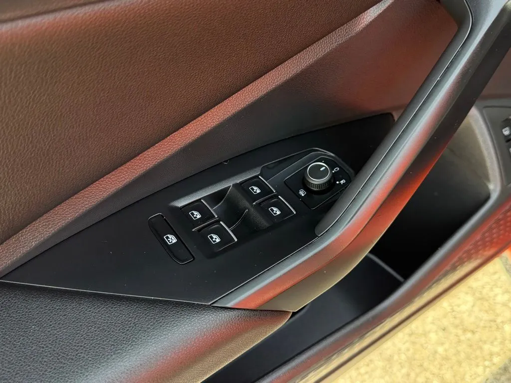Volkswagen Jetta photo 13