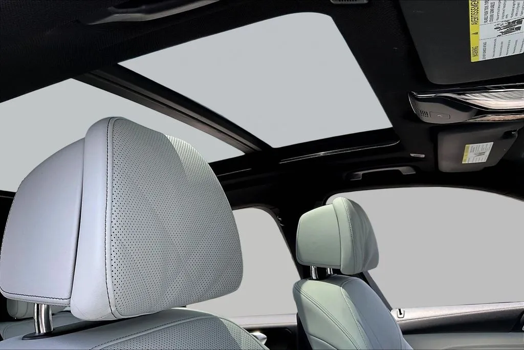 BMW X5 photo 18