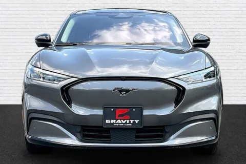 Photos of 2023 Ford Mustang Mach-E Premium for sale in Marietta, GA at Gravity Motor Cars