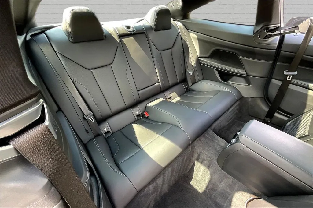 BMW 4 Series photo 25