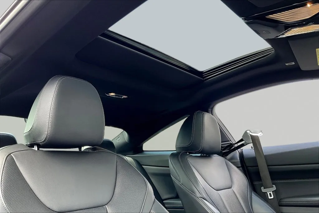 BMW 4 Series photo 27